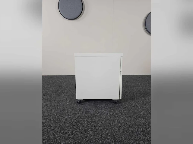 Ladeblok (4x) - afbeelding 5 van  6