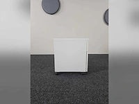 Ladeblok (4x) - afbeelding 5 van  6