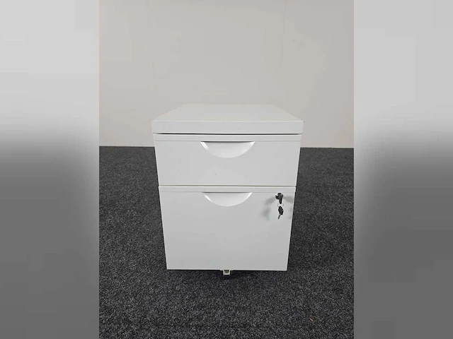 Ladeblok (4x) - afbeelding 6 van  6