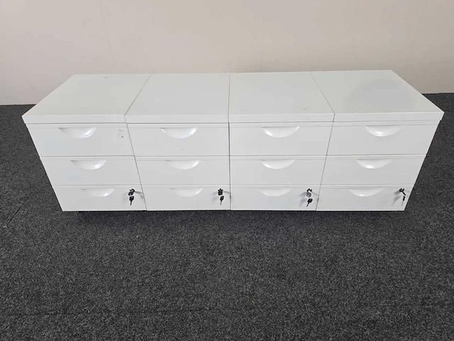 Ladeblok (4x) - afbeelding 2 van  7