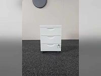 Ladeblok (4x) - afbeelding 3 van  7