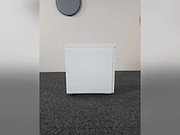 Ladeblok (4x) - afbeelding 4 van  7