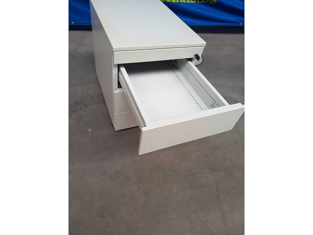 Ladeblok (8x) - afbeelding 3 van  4