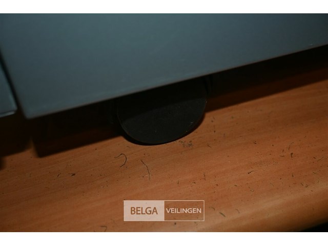 Ladeblok met 3 laden - afbeelding 4 van  4