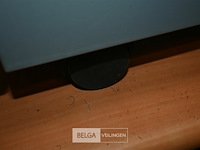 Ladeblok met 3 laden - afbeelding 4 van  4