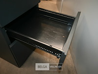 Ladeblok met 3 laden - afbeelding 3 van  3