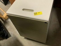 Ladeblok op wielen - afbeelding 1 van  2