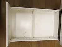 Ladeblok op wieltjes - afbeelding 6 van  6