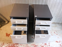 Ladeblok (x2) - afbeelding 4 van  5