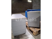 Ladeblok