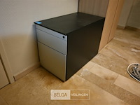 Ladeblok - afbeelding 1 van  4