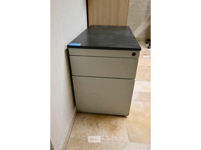 Ladeblok - afbeelding 2 van  4