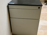 Ladeblok - afbeelding 2 van  4