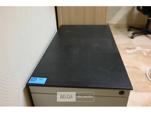 Ladeblok - afbeelding 3 van  4