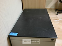 Ladeblok - afbeelding 3 van  4