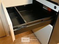 Ladeblok - afbeelding 4 van  4