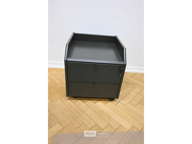 Ladeblok - afbeelding 2 van  5