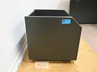 Ladeblok - afbeelding 3 van  5