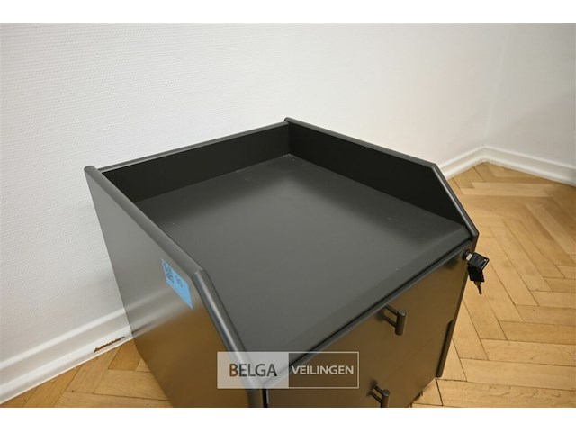 Ladeblok - afbeelding 4 van  5