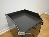 Ladeblok - afbeelding 4 van  5