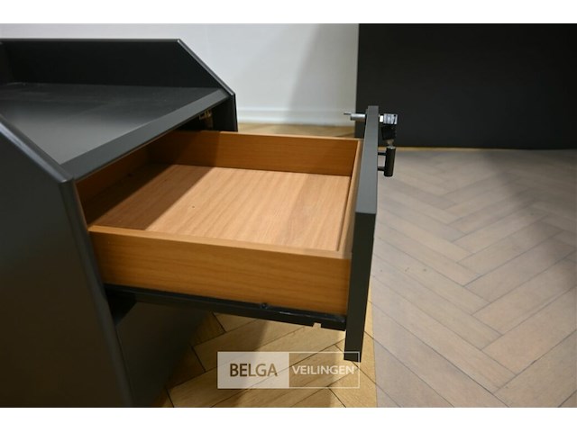 Ladeblok - afbeelding 5 van  5