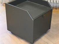 Ladeblok - afbeelding 1 van  4