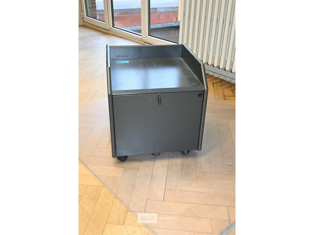 Ladeblok - afbeelding 2 van  4