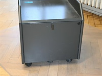 Ladeblok - afbeelding 2 van  4