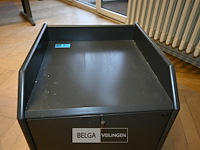 Ladeblok - afbeelding 3 van  4