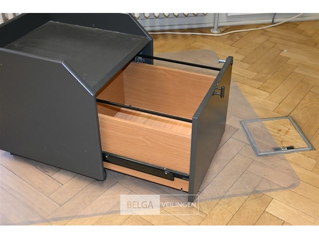 Ladeblok - afbeelding 4 van  4