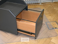 Ladeblok - afbeelding 4 van  4