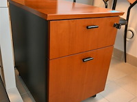 Ladeblok - afbeelding 1 van  4