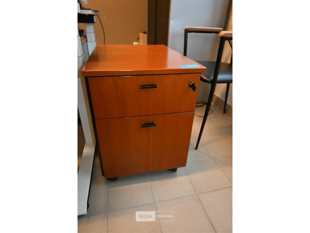 Ladeblok - afbeelding 2 van  4