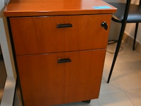 Ladeblok - afbeelding 2 van  4