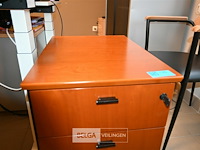 Ladeblok - afbeelding 3 van  4