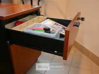 Ladeblok - afbeelding 4 van  4