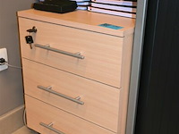 Ladeblok - afbeelding 1 van  3