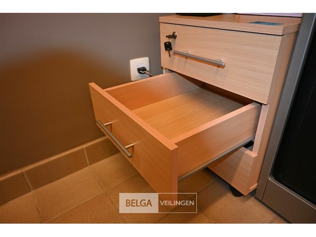 Ladeblok - afbeelding 3 van  3