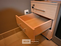 Ladeblok - afbeelding 3 van  3