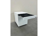 Ladeblokken (12x) - afbeelding 2 van  6