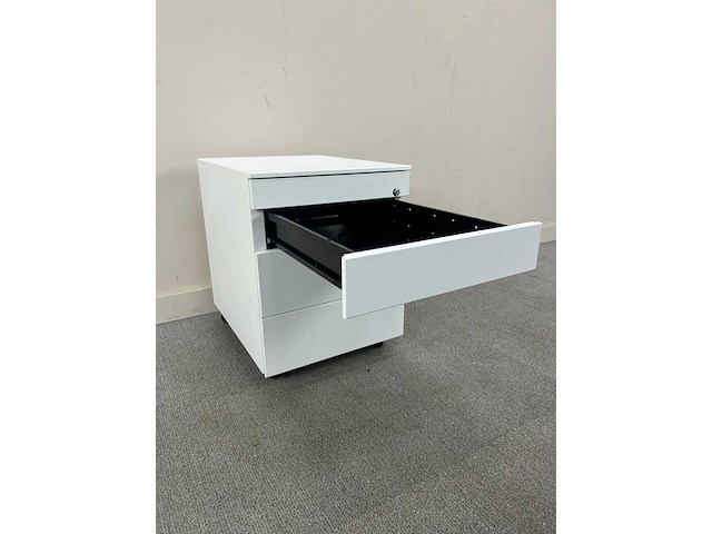 Ladeblokken (12x) - afbeelding 3 van  6