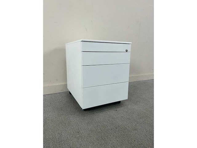 Ladeblokken (12x) - afbeelding 4 van  6