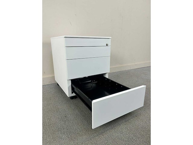 Ladeblokken (12x) - afbeelding 5 van  6