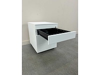 Ladeblokken (12x) - afbeelding 3 van  6