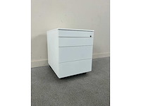 Ladeblokken (12x) - afbeelding 4 van  6