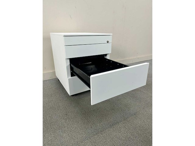 Ladeblokken (12x) - afbeelding 6 van  6