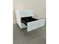 Ladeblokken (12x) - afbeelding 6 van  6