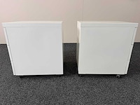 Ladeblokken (4x) - afbeelding 4 van  4