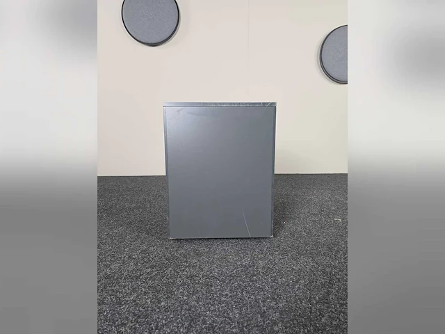 Ladeblokken (5x) - afbeelding 3 van  6