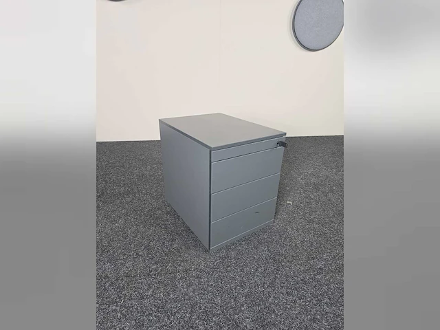 Ladeblokken (5x) - afbeelding 4 van  6
